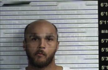 James Bell