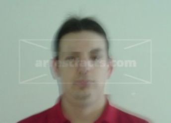 Jeremy M Sherman