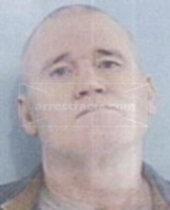 William Henry Locklin