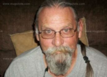 John Michael Shupe