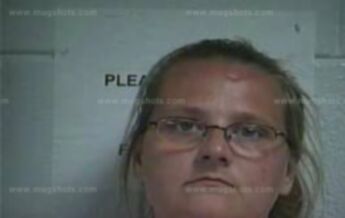Jessica Jean Bartlett