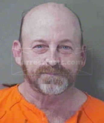 David Gerard Curry