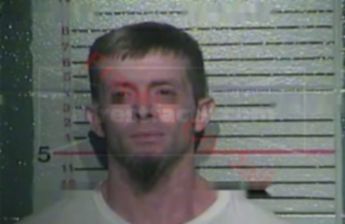 William Joshua Lay