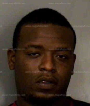 Tacory Denard Bradley