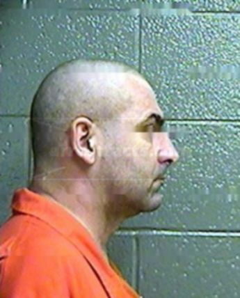 Gary L Waddel