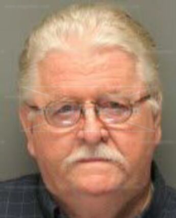 Gerald P Mollet