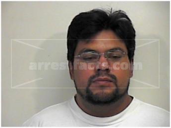 Juan Hernandez Moreno