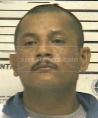 Juan Azua