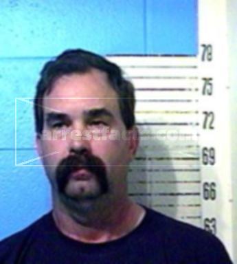 Emmett Hugo Brosig