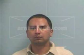 Aldo Alberto Lopez