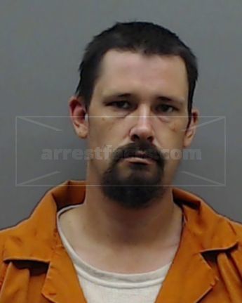 Christopher Shawn Munn