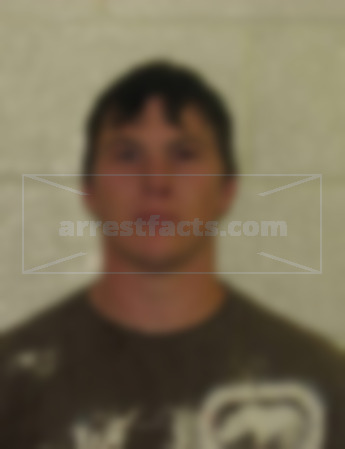 Shawn Wade Heggie