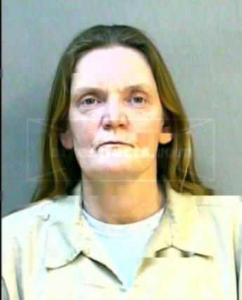 Tracy A Mcdonnell