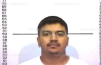 Lee Anthony Torres
