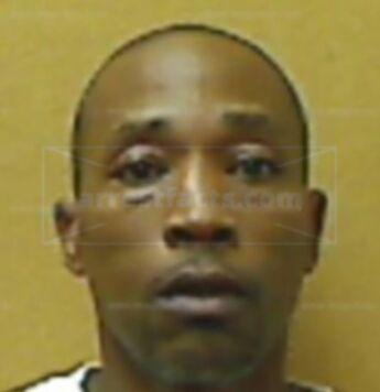 Leonard Flemings
