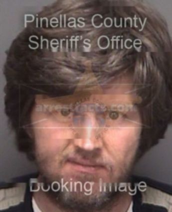 Joseph Wayne Keeler