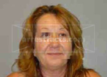 Cathy L Talcott