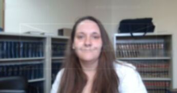 Tiffany Ann Larrison