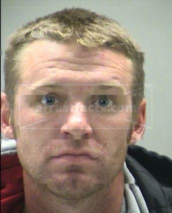 Ryan Patrick Sorrell