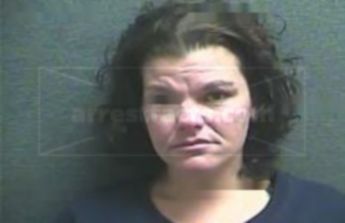 Vivian Michelle Erskine