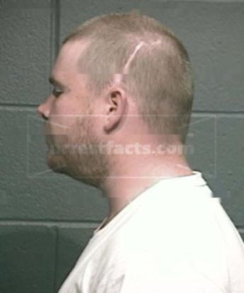 Dustin Cody Glinsmann