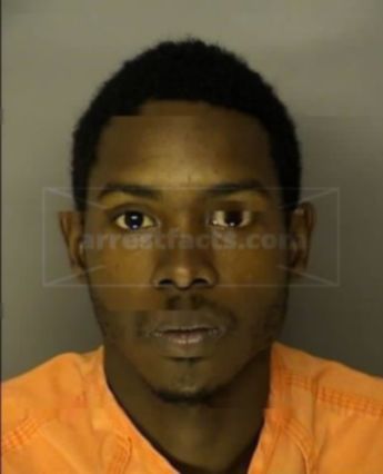 Hoza Lapatrick Jones