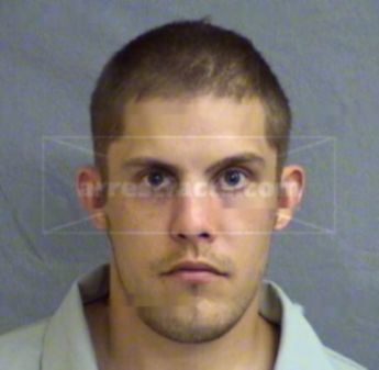Jesse James Ogorman
