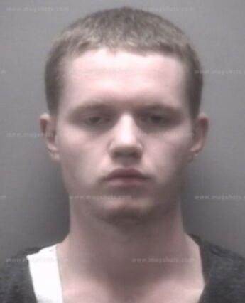 Vincent Kane Clements