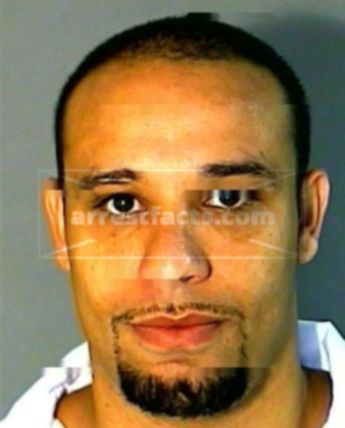 Gilbert Colon