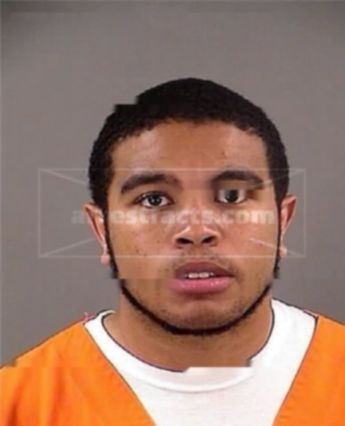 Alex Nmn Holder