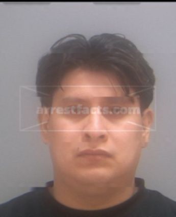 Lino Espinoza