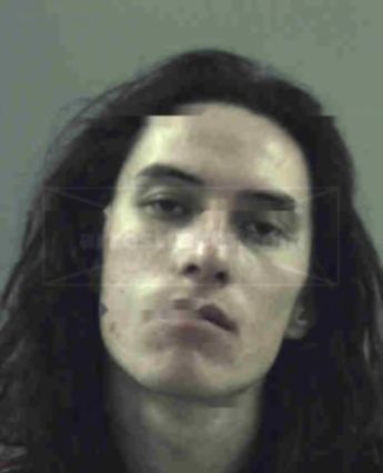 Pete Julian Garcia