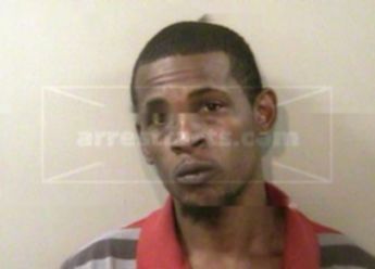 Samuel B Ware