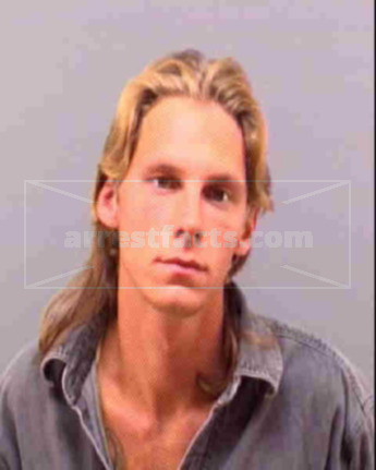 David Lynn Kimler