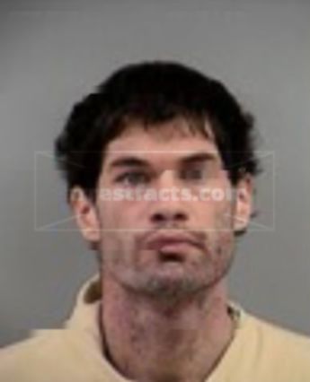 Michael Steven Shearer