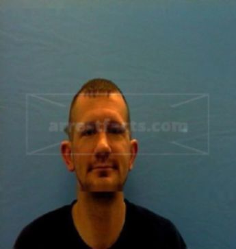 Michael Dale Welch