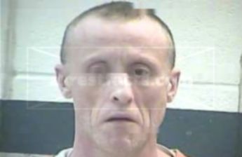 Jeffery Dale Campbell