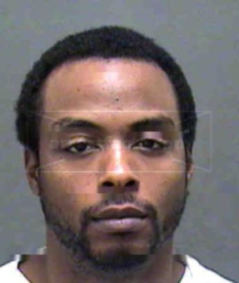 Dabein Cory Madison
