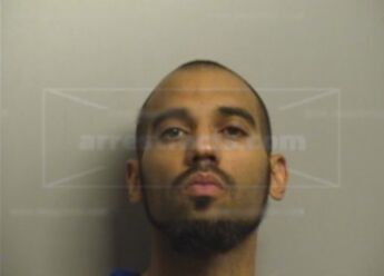 Ronald K Jones