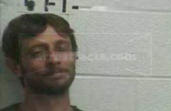Roger Linden Rutherford