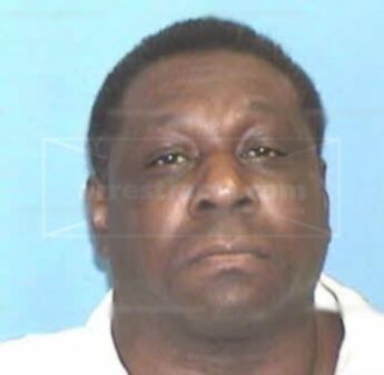 Anthony Bell