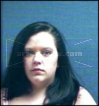 Kandi Rose Huff