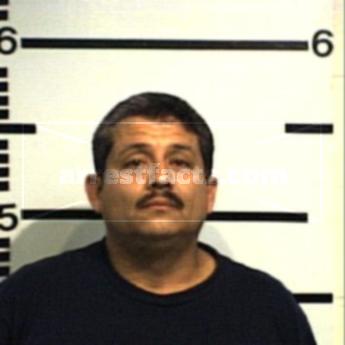 Robert "a" Chacon