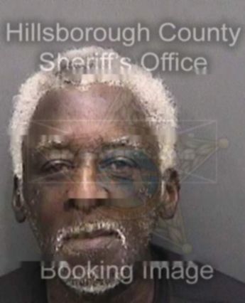 Willie Hightower Jr.