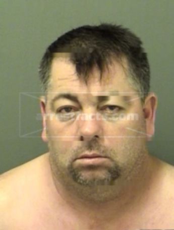Sonny Dewayne Smith
