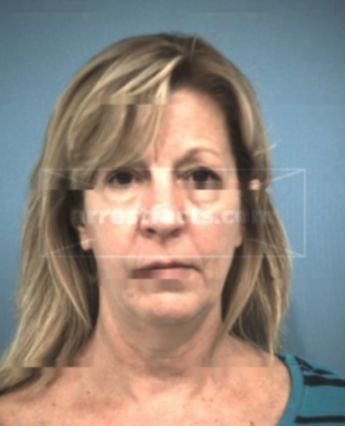 Traci Lynn Oswald