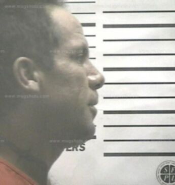 Christopher Watts
