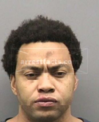 Brian Lemont Fullwood