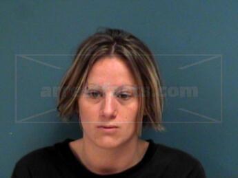 Cheyenne Lynn Islam