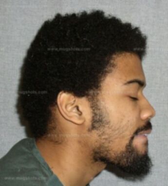 Jerrell M Owens